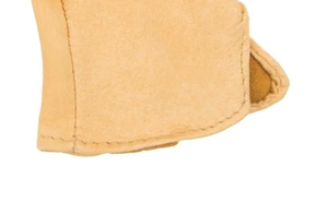 Guantes de Seguridad Tripolímeros HOLY SIGNS INTERNATIONAL, Puño Reforzado, Antideslizantes, Resistentes a la Abrasión, Guantes de Trabajo de Uso General, Lisos - Product Image 4