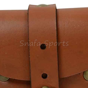 Sac de cuisse unisexe tactique pour homme et femme, sac banane multi-poches pour le cyclisme, sac de taille pour activités de plein air - Product Image 6