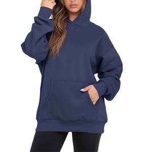 Sudadera Ligera Resistente a Desgarros, Tendencia en Moda, Perfecta para el Verano, Compañera Diaria Esencial, Sudadera de Verano para Mujer - Product Image 1