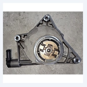 ปั๊มสุญญากาศเบรกสำหรับฮุนได เกีย รุ่น 28810-4A600 KOF ผลิตในเกาหลี - Product Image 2