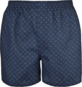 Breathable <b>Men</b> Underwear Comfortable <b>Men</b> <b>Trunks</b> Soft Stretch Boxer Shorts <b>Men</b> Seamless Underwear comfortable soft cotton briefs - Product Image 3
