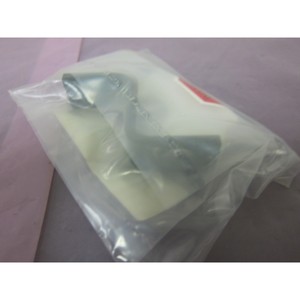AMAT 0021-02257 ICP Clamp Bracket 402091 - อุปกรณ์และอะไหล่เซมิคอนดักเตอร์ระดับโลกที่เชื่อถือได้ - Product Image 3