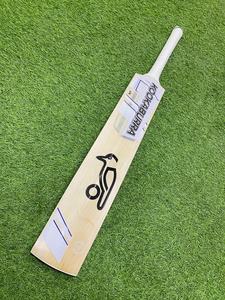 Bâton de cricket KOOKABURRA ENGLISH WILLOW BAT SHORT HANDEL - Product Image 2