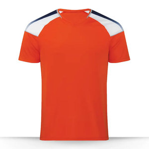 Maillot de football à prix de gros, personnalisez votre propre maillot de football par sublimation, vêtements de sport d'équipe, maillot de football durable - Product Image 5