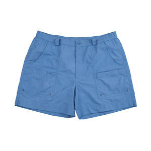 Shorts de pêche à séchage rapide, vêtements de sport de plein air, respirants et résistants à l'eau, pour la pêche, fournitures de sport - Product Image 3