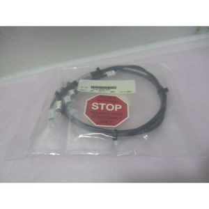 ชุดสายไฟ AMAT 0140-02299, สายต่อขยาย K1/K2 - อุปกรณ์และอะไหล่เซมิคอนดักเตอร์ระดับโลกที่เชื่อถือได้ - Product Image 4