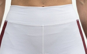 Shorts de compression de course pour femmes, sous-vêtement de sport, short de yoga, short moulant pour l'exercice, vêtements de fitness pour femmes, short de compression - Product Image 6