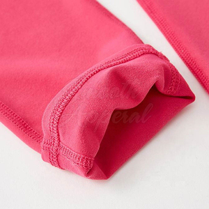 Girls <b>Winter</b> <b>Tights</b> Leggings for Kids Girls Designer <b>Tights</b> Sweatpants Casual Leggings Boys Bottom Pants Kids Girls Leggings - Product Image 6