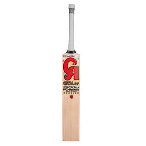 Bâtons de cricket en bois de qualité supérieure pour joueurs d'équipe adultes, disponibles à prix de gros. - Product Image 1
