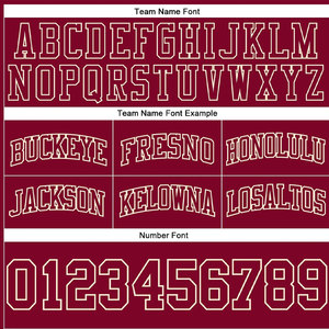 กางเกงบาสเก็ตบอลทรงคลาสสิคแบบหลวม สไตล์นักกีฬา น้ำหนักเบา ระบายอากาศได้ดี ดีไซน์ผ้าตาข่าย - Product Image 6