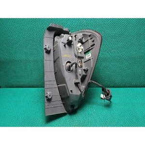 ไฟท้ายซ้ายของเรย์ รุ่น 92401A31 - Product Image 4