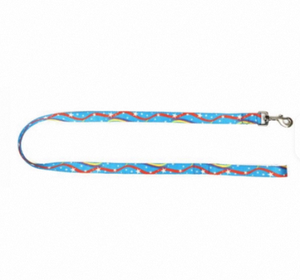 Cinturón de Cuero Vaquero de Alta Calidad, Cinturón Occidental Resistente con Cuentas, Cinturón de Cuero Genuino para Hombre, OEM en Grandes Cantidades - Product Image 3