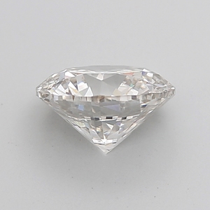 Distinctive laboratory grown loose diamond gemstone for custom fine jewelry premium bridal <b>rings</b> and wholesale diamond supply - Product Image 6