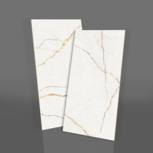 Venta Directa de Fábrica, Baldosas de Granito Super Pulido de 600x1200mm para Salón de Banquetes - Product Image 1