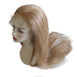 Perruques naturelles en dentelle, cheveux humains 100% naturels, bords 4C offrant une texture douce, un aspect réaliste, une qualité durable - parfaites pour tous les jours - Product Image 6