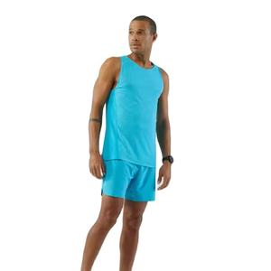 Pantalones Cortos Fitness Diseño Personalizado Nuevo Estilo Hombres Pantalones Cortos Fitness Diseño Transpirable Mejor Precio Pantalones Cortos Para Hombres - Product Image 2