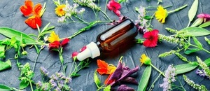 Aceite Esencial Puro de Frangipani 100% Puro Destilado al Vapor, Aceite Portador de Fragancia Floral para Fabricación de Velas, Jabones y Spa - Product Image 4