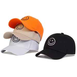 Cómoda Gorra Trucker de Nueva Llegada, Personalizable con Diseño a Medida, Gorra de Alta Calidad con Logotipo Personalizado - Product Image 1