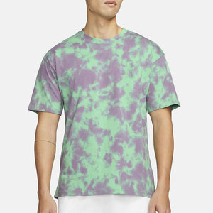 Camiseta Tie Dye Personalizada para Hombre, Talla Adulto, Diseño de Alta Calidad, Crea Tu Propia Camiseta Tie Dye para Hombre al Mejor Precio - Product Image 3