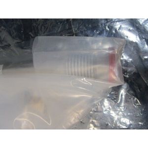 AMAT 0050-04750 ชุดอุปกรณ์สุญญากาศ, 108561 - อุปกรณ์และอะไหล่เซมิคอนดักเตอร์ระดับโลกที่เชื่อถือได้ที่ - Product Image 6