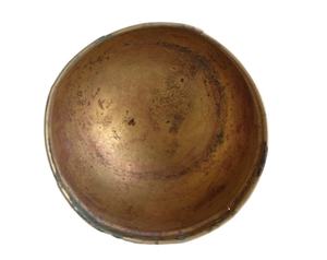 Grande jardinière à tasses en laiton de bonne qualité, raboteuse métallique de fenêtre, jardinière à prix raisonnable - Product Image 2