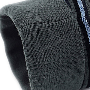 Gorro de Punto Estilo Retro con Logotipo Personalizado, Gorra Vintage, Ropa de Calle Profesional, Moda, Accesorios para la Cabeza, Modelo Nuevo 2026 - Product Image 4