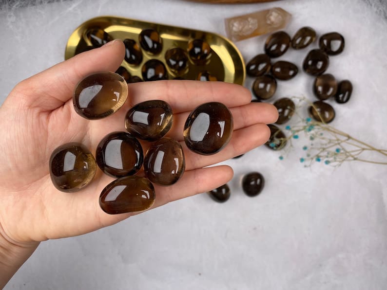 มองว่าเป็น