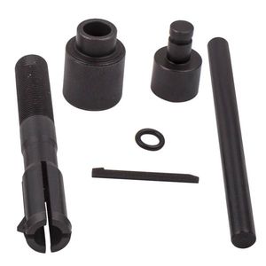 Single Cam Bearing Installer <b>Puller</b> <b>Tool</b> Kit for Harley Evolution 1986 Present Perfect Fit! - Product Image 5