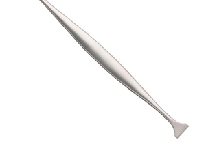 Cortador de Pezuñas Veterinario de Doble Punta HURD de Acero Alemán de Alta Calidad, Retráctil, Reutilizable, Sostenible y Ajustable, Regal Impex - Product Image 5