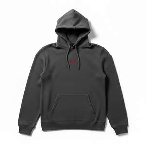 Custom Design High Quality Basics <b>Pullover</b> <b>Men</b> Hoodies Solid Casual Lightweight Top Selling <b>Men</b> Hoodies - Product Image 1