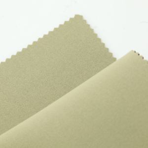 Tela de neopreno con tejido de punto CR consolidado de 2mm - Product Image 2