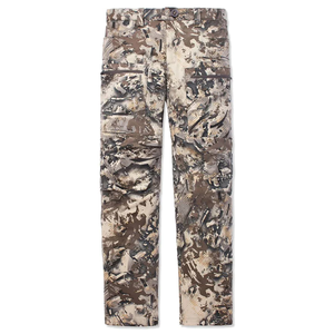 Pantalon de chasse coupe-vent personnalisé OEM/ODM avec logo, imperméable, séchage rapide, léger, vêtements tactiques d'extérieur, vente en gros - Product Image 1