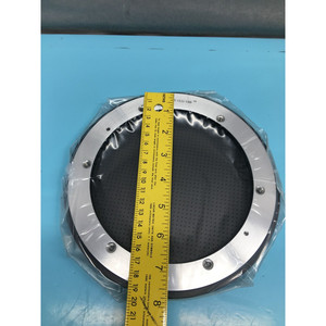 อิเล็กโทรด Lynn L147-VRE5-604-4, แคโทดส่วนบน - อุปกรณ์และอะไหล่เซมิคอนดักเตอร์ระดับโลกที่เชื่อถือได้ - Product Image 4