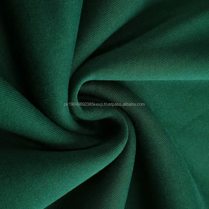 Sweat à capuche pour homme 2025 Prix de gros d'usine faible MOQ Impression personnalisée 100% coton Molleton basique coton mélangé - Product Image 3