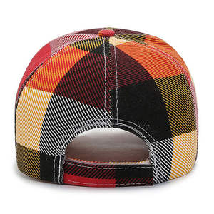 Gorra de Béisbol de Alta Calidad para Hombre y Mujer, de Cuero Vacuno, Ajustable, para Otoño e Invierno, Gorras de Béisbol Auténticas y Transpirables - Product Image 3