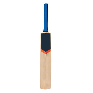 Bâton de cricket en saule anglais de qualité professionnelle pour matchs, tailles junior, senior et jeunes, fabrication OEM - Product Image 3