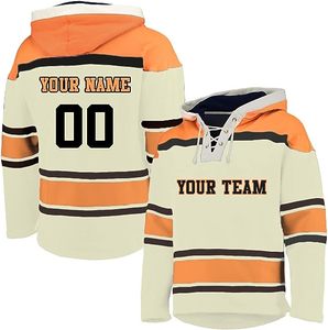 Maillots de rugby personnalisés en sublimation en gros, design économique, créez votre propre maillot de rugby - Product Image 1