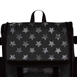 Multi Compartment Rolling Sports Baseball Bag Handle <b>Large</b> Storage Space For Team Travel And Sports wear Baseball <b>Roller</b> Bags - Product Image 4