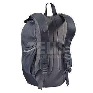 Latest Style Durable Material Basketball Bags Custom Logo Basketball Bags Waterproof Basketball Bags - Product Image 3