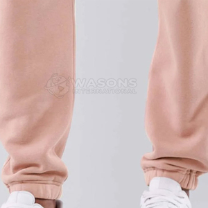 Custom Logo Design Men <b>Trouser</b> Best Selling Men <b>Trouser</b> Good Quality Men <b>Trouser</b> For Men 2026 - Product Image 5