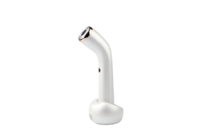 <b>Hand</b> <b>Held</b> Ultrasonic Anti-Wrinkle Device for Face Skin Firming and Anti-Aging Treatment Single Handle - Product Image 4