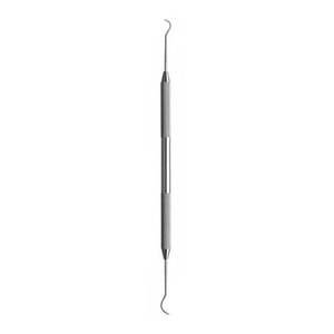 Équipements et accessoires de thérapie orale médicaux de Varsovie - Product Image 1