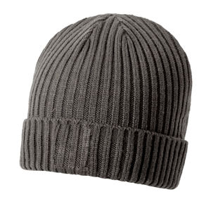 Jacquard Beanie Luxury Designer <b>Winter</b> Beanie Hat Solid Color Knitted Warm <b>Cap</b> For Men Women Multi Color Reasonable Price - Product Image 6
