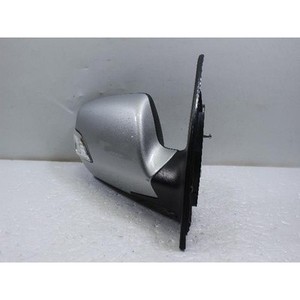 Espejo Retrovisor Derecho Usado para Carnival 876204D9016C - Product Image 3