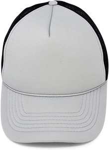 Gorra de Béisbol Deportiva Clásica con Bordado 3D Personalizado, Gorras de Papá de Algodón Ajustables, Personalizables - Product Image 2