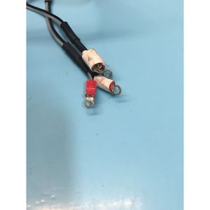Transformateur Fuji Electric ZCT, 221, 174007 - Équipements et pièces semi-conductrices d'occasion fiables à l'échelle mondiale chez - Product Image 5
