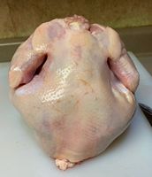 Poitrines de poulet congelées du Brésil, meilleur fournisseur de poulet congelé entier du Brésil, poulet congelé entier pour l'exportation