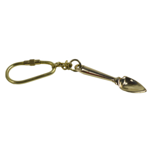Engraved Design <b>Key</b> Chain Metal <b>Key</b> Ring Multiple Finishing Design <b>Key</b> Rings For Solid Quality Customized Size Available - Product Image 3