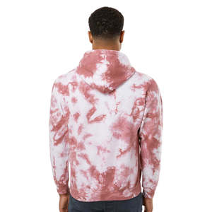 Sudadera con Capucha para Hombre, Corte Regular, Felpa Francesa, Diseño Casual con Bolsillos, Ropa de Otoño - Product Image 2