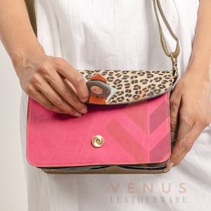 Ecycled: eath & bag & amp; bolsa de plástico de alta calidad, suave y duradero - Product Image 2